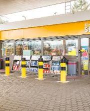 Shell Bild 3