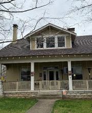 Antebellum Roofworks image 3