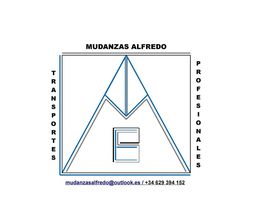 Mudanzas Alfredo imagen 2