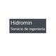 hidrominlogo.png