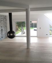 Alsace Parquets image 3