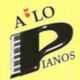 A'Lo Pianos