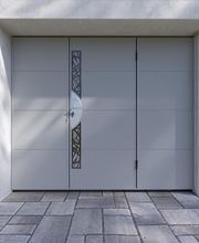 MOOS portes de garage image 12