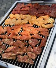 Catering-Service und Gasthof "Zum Ochsen" Bild 2