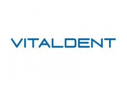 Clínica Dental Vitaldent