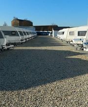 Caravan-Center-Nolan Bild 6