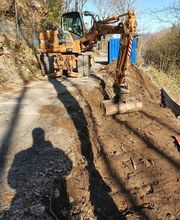 Livi Sergio SA Bild 6