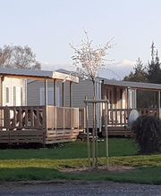 Camping Les Peupliers image 2