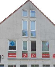 Essen-Werden Außenansicht