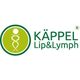 Käppel Lip&Lymph Venen- und Lymphzentrum Reichenbach