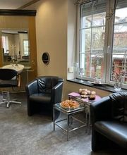 Sebnitzer Friseur & Kosmetik GmbH Haarstudio "S" Bild 2