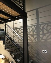 Metalouca Création image 6