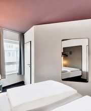 B&B HOTEL Bremen-Altstadt Bild 10