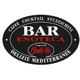 Bar / Enoteca I sapori di don Vito