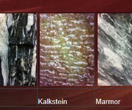 Hilpert Raphael Bild 2