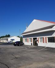 Four Seasons Pest Control Inc image 16