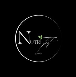 Nutrifit Quimper