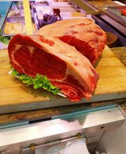 MAISON BIGOT - SARL MERLIN image 10