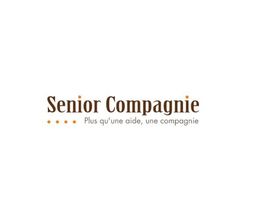 Senior Compagnie image 1