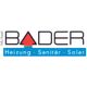 Michael Bader Installateur und Heizungsbauer