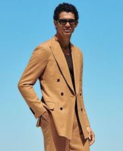 Suitsupply Berlin Bild 18