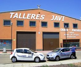 Foto2.jpg
