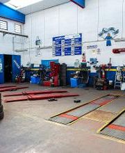 Euromaster Iperpneus immagine 6