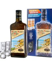 Fleischmann-MV Bild 3