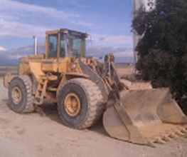 aridos-boiria-sl-excavadora-03.jpg