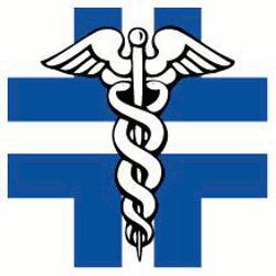 Ambulatorio Veterinario Stradella logo