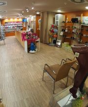 Orthopädietechnik Reindlmeier Bild 3