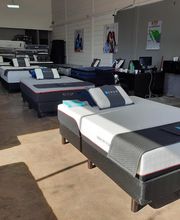 Colchones Berun Guaymas imagen 2