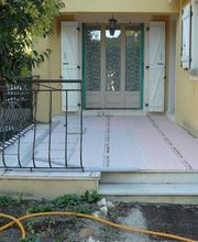 Serloi Carrelage image 5