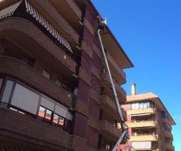 Alcarria Pluviales Canalones imagen 18