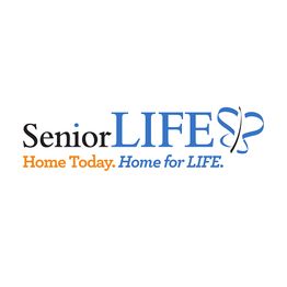 Senior LIFE Altoona