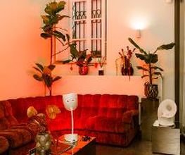 CHB Holistic Studio immagine 16
