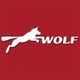 Reifen- und Autoservice Wolf