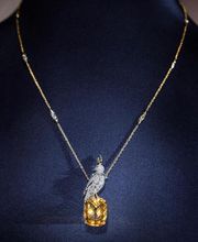 Tiffany & Co. Bild 8