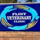 Flint Veterinary Clinic