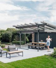 DTG Design & Technik mit Glas GmbH Dotternhausen Bild 4