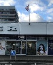 JYSK Gladsaxe, København billede 1