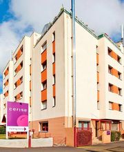 ActiROUTE - Nantes image 2