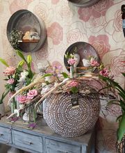 Fleurs Et Passion image 3