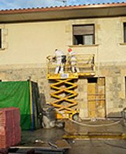 proyevi-sl-trabajos-altura-04.jpg
