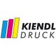 Kiendl-Druck