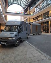 WhatsApp Image 2025-08-09 at 14.10.44.jpeg