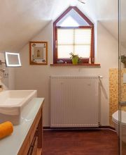 Schmidt DIE BADGESTALTER Inh. Mathias Schmidt Bild 12