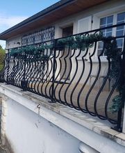 DC Metallerie Entreprise Cutelle image 5