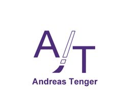 Tenger Andreas Bild 1