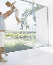 Hybra real estate Bild 1